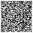 QR code with Plaza Laundry contacts