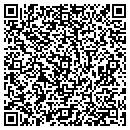 QR code with Bubbles Daycare contacts