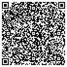 QR code with Andrew G Jessen CPA contacts