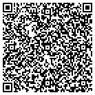 QR code with Bits Bytes & More Tech Inc contacts