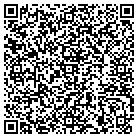 QR code with Childrens Learning Center contacts