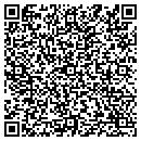 QR code with Comfort Transportation Inc contacts