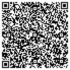 QR code with Florida Chamber Orchestra Co contacts