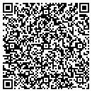 QR code with Larry S Charme MD contacts