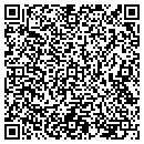 QR code with Doctor Computer contacts
