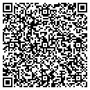 QR code with Fiberglass Services contacts