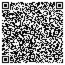 QR code with Atlantic Tradg Ptnrs contacts