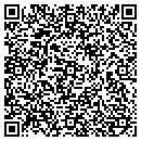QR code with Printers Choice contacts