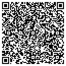 QR code with Chens Chinese Food contacts