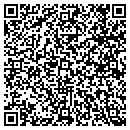 QR code with Misit Lynn Charters contacts
