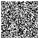 QR code with Valerie Joy Wallace contacts