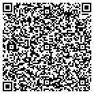 QR code with Famiy Driving School contacts