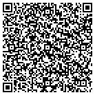 QR code with Divco Construction Corp contacts