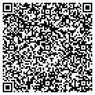 QR code with Whited Farms & Flying Service contacts