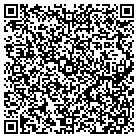 QR code with Consumer Information Bureau contacts