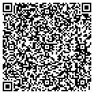 QR code with Paulette V Armstead contacts