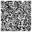QR code with Jones Rigging Service Inc contacts