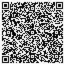 QR code with Advanced Welding contacts