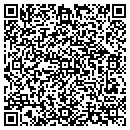QR code with Herbert R Donica Pa contacts