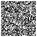 QR code with Anne Cooney Stubbs contacts