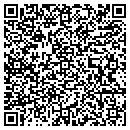 QR code with Mir 21 Realty contacts