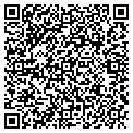 QR code with Virility contacts