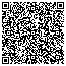 QR code with Eric D Arias DDS PA contacts