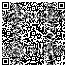 QR code with Kessler International contacts