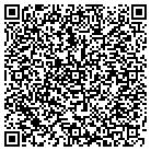 QR code with Sullivent S Logging of Bearden contacts