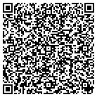 QR code with Straight Line Collision contacts