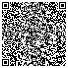 QR code with Norman D Guthrie MD contacts