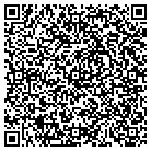 QR code with Truman Group Inc (not Inc) contacts