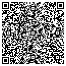 QR code with Rosemont Mobile Park contacts