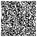 QR code with Henderson Signs Inc contacts