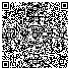 QR code with Bruce's Mower & Bike Service contacts
