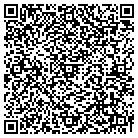 QR code with Slimmer Reflections contacts
