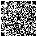 QR code with Southern Trader Inc contacts