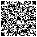 QR code with Hoboz Fine Dining contacts