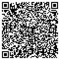 QR code with CMAC contacts