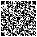 QR code with Glass Services Us contacts