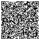 QR code with Cecil E Howard contacts