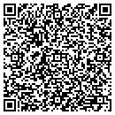 QR code with Sports Fanatics contacts