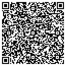 QR code with Jamile B Tallman contacts