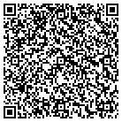 QR code with Harrison Auctions Inc contacts