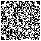 QR code with Paul & Jerry Self Storage Inc contacts