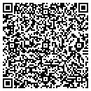 QR code with David B Dean MD contacts