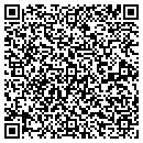 QR code with Tribe Communications contacts
