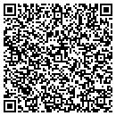 QR code with Offnet contacts