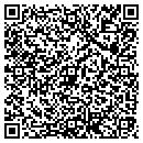 QR code with Trimworks contacts