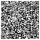 QR code with Whalepond Management Group contacts